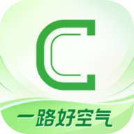 曹操出行app 6.0.0 安卓版