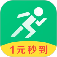 惠运动app 1.2.2.0 安卓版