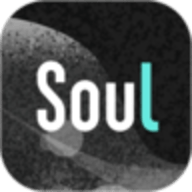 soul 5.49.3 最新版