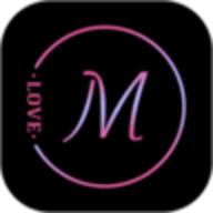 弥恋app 5.0 安卓版