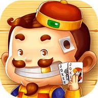 欢乐单机斗地主旧版本 4.10.053 安卓版