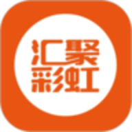 汇聚彩虹app 2.8.2 安卓版