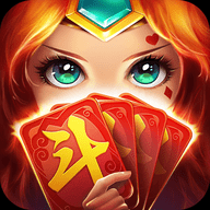 全民天天斗地主手机游戏 1.0.22 安卓版