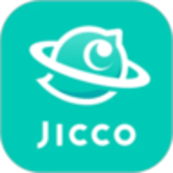 Jicco 2.5.7 安卓版