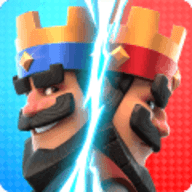 皇室战争国际服(Clash Royale) v80256022 安卓版