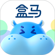 盒马app 6.14.0 安卓版