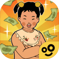 王蓝莓的小卖部内置菜单版 1.0.27 安卓版