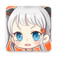 jmcomic天堂漫画app