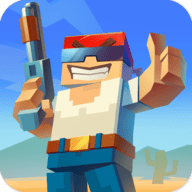 极限挑战疯狂特工