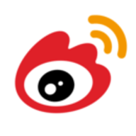 微博国际版 6.6.8 最新版