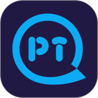 PT语音