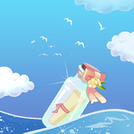 陌声漂流瓶