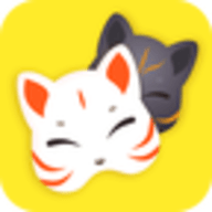cos派对app