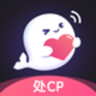 漂流鱼app