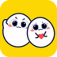 虚拟男友app