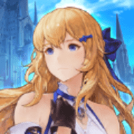 格兰骑士团中文版 0.9.52 安卓版