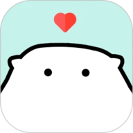 恋爱君app