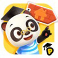熊猫博士小镇 22.3.39 安卓版