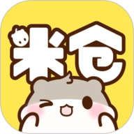 米仓app