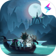 贪婪洞窟免费版