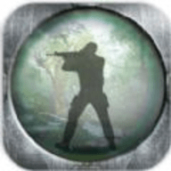 绝地王者勇士六三最新实验服