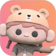 缓缓星球app