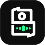 我岛app