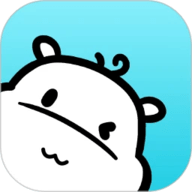 幸识app