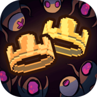 王国两位君主免费版