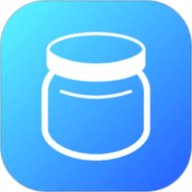 一罐app