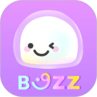 不吱APP