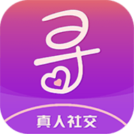 寻遇app