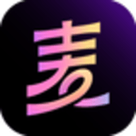 麦可app