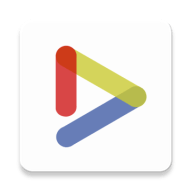 PlutoPlayer  安卓版