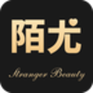 陌尤