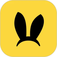 空仆app