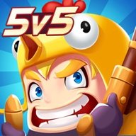 放学别跑九游版 2.7.8 安卓版