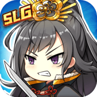 时之幻想曲九游版