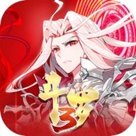 斗罗大陆3 3.6.3 官方版