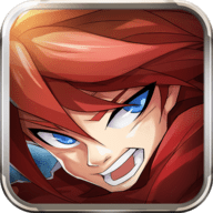 疾风勇者传九游版