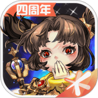 魔力宝贝互通版