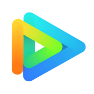 云视听极光 18.0.0.1015 最新版