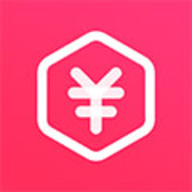 iMoney爱盈利 4.10.23 安卓版