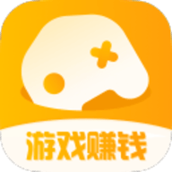 萌客赚app 2.0.2 安卓版