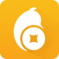 豆豆趣玩app 3.9.4 安卓版