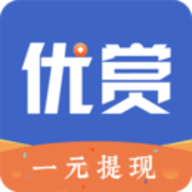 优赏吧app 1.1.4 安卓版