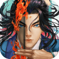 三国志奇侠传 3.6.0 最新版