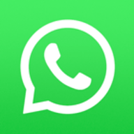 WhatsApp 2.24.21.79 手机版