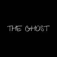 the ghost中文联机版