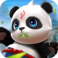 不朽之守护  最新版